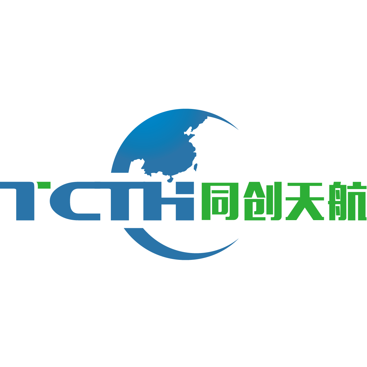 北京同創天航