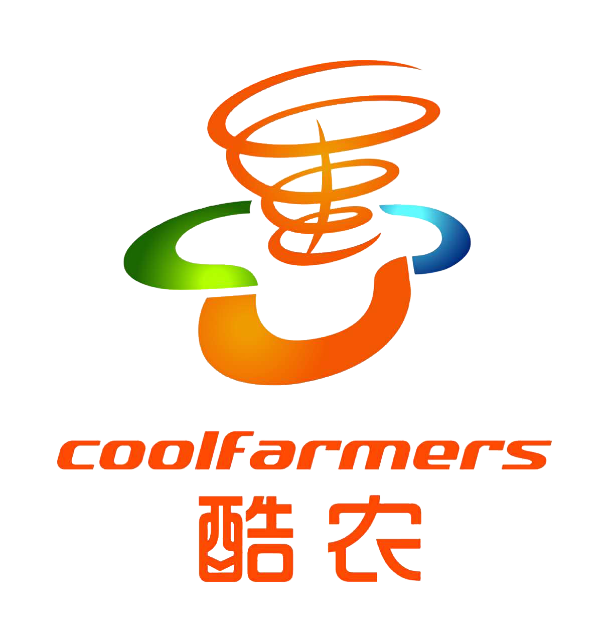 河南省酷農(nóng)航空植?？萍加邢薰? onload=